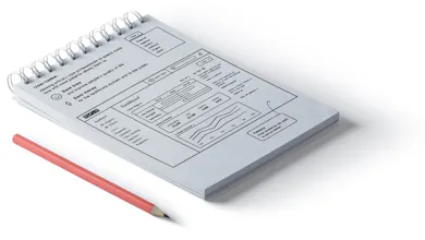 Solving Product Design Exercises: Questions & Answers gallery image