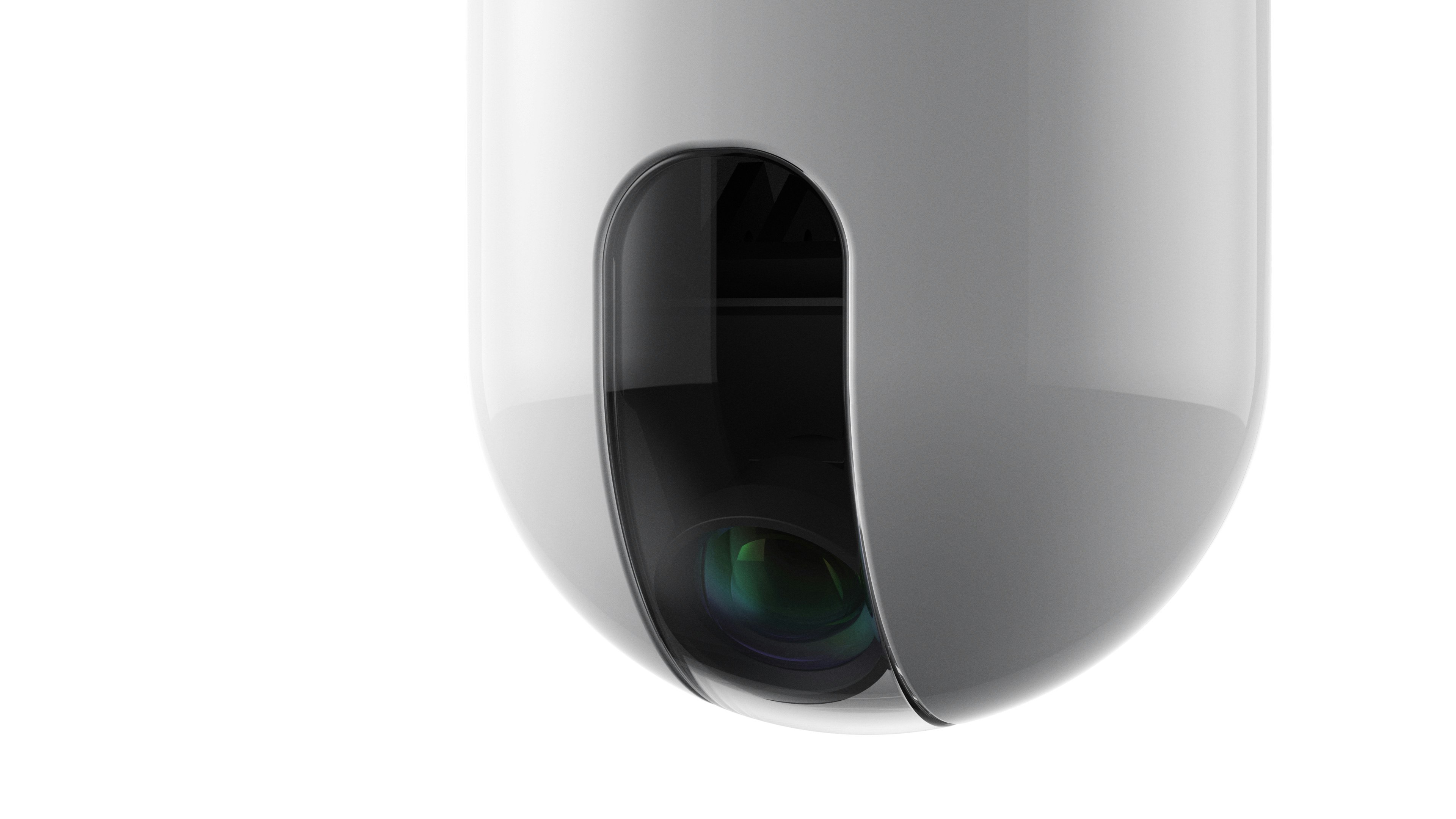 ROAM-e gallery image