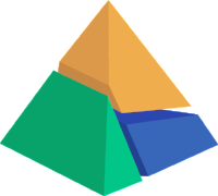 Color For Code gallery image