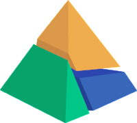 Color For Code gallery image