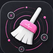 HideClean