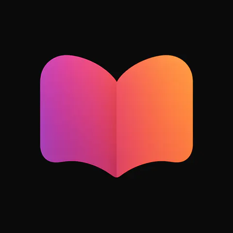 ScribistIQ