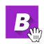 BrandGrab