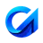 OneMux