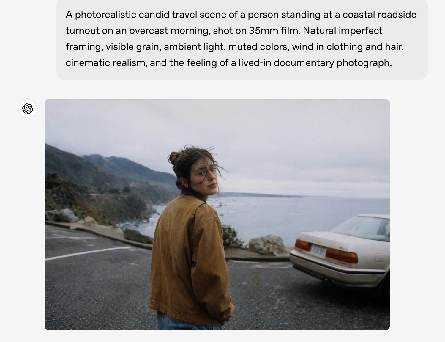 ChatGPT Images 2.0 by OpenAI gallery image