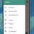 Plus Messenger