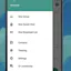 Plus Messenger