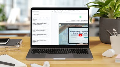 Flashlearn.ai gallery image
