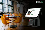 Billing Software for Restaurant