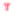 Top toto site