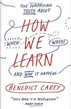 How We Learn gallery image