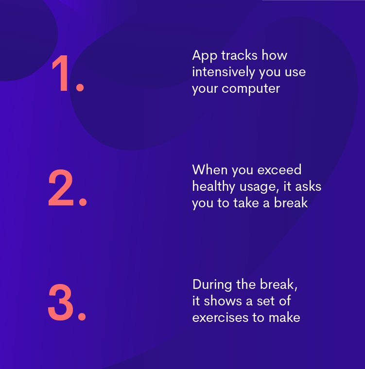 Buddymove gallery image