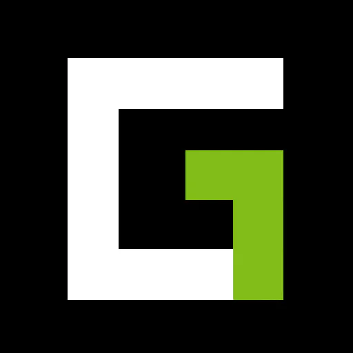 GQueries