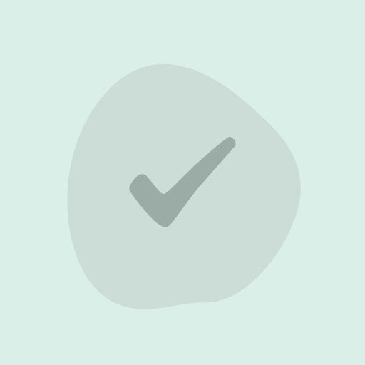 Context Todo logo