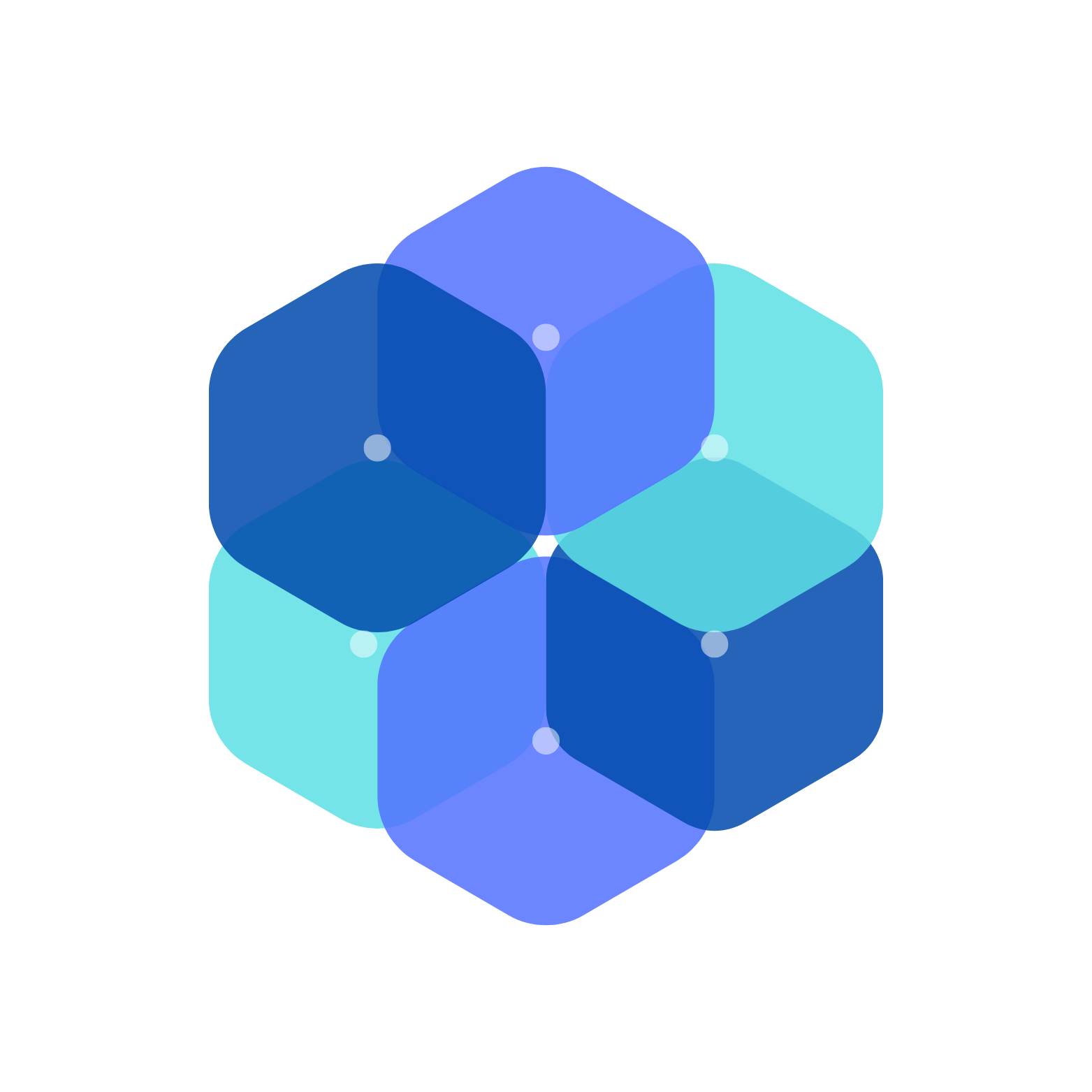Engram Artificial