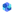 Engram Artificial