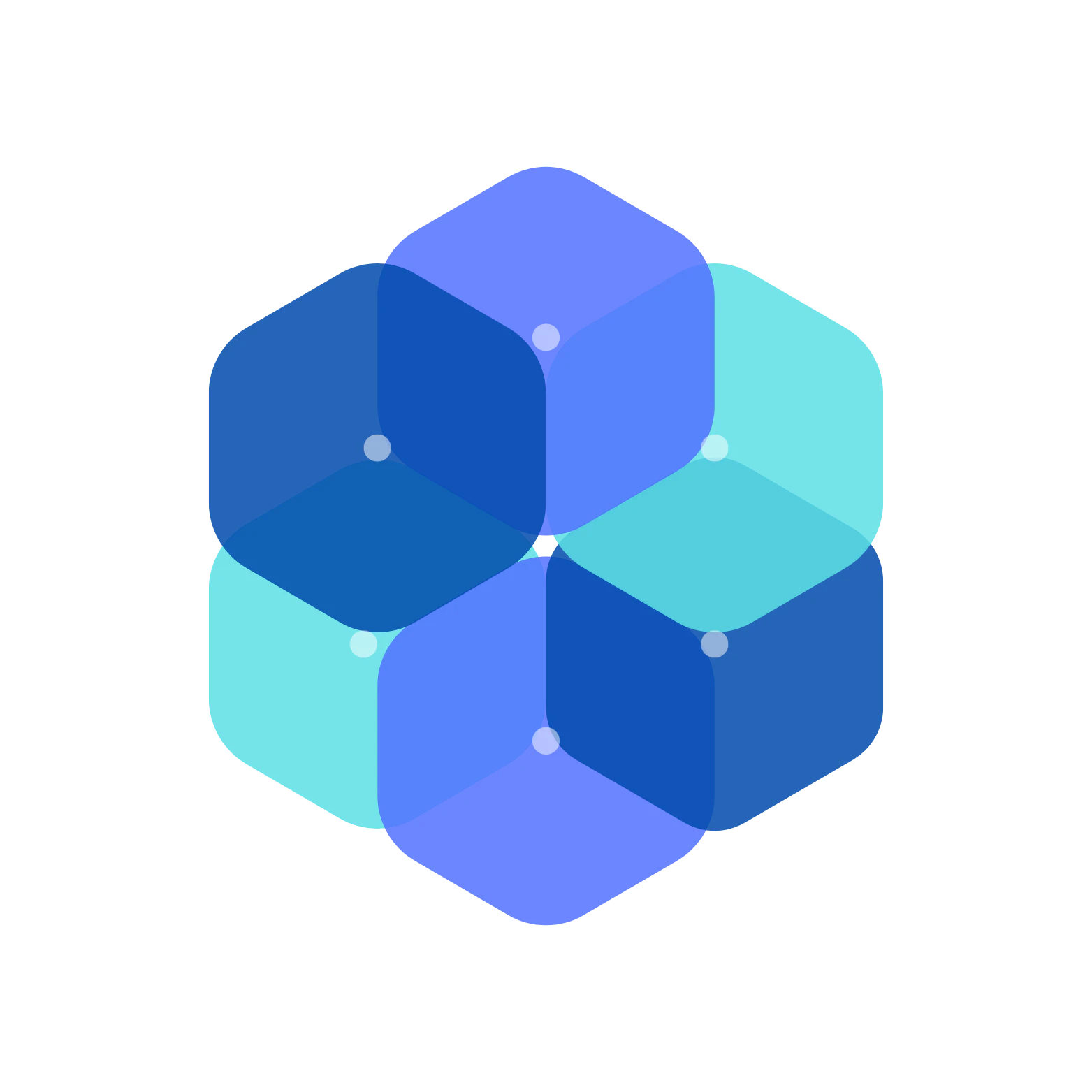 Engram Artificial logo