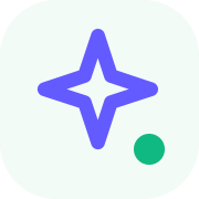 Gemini Watermark Remover Online