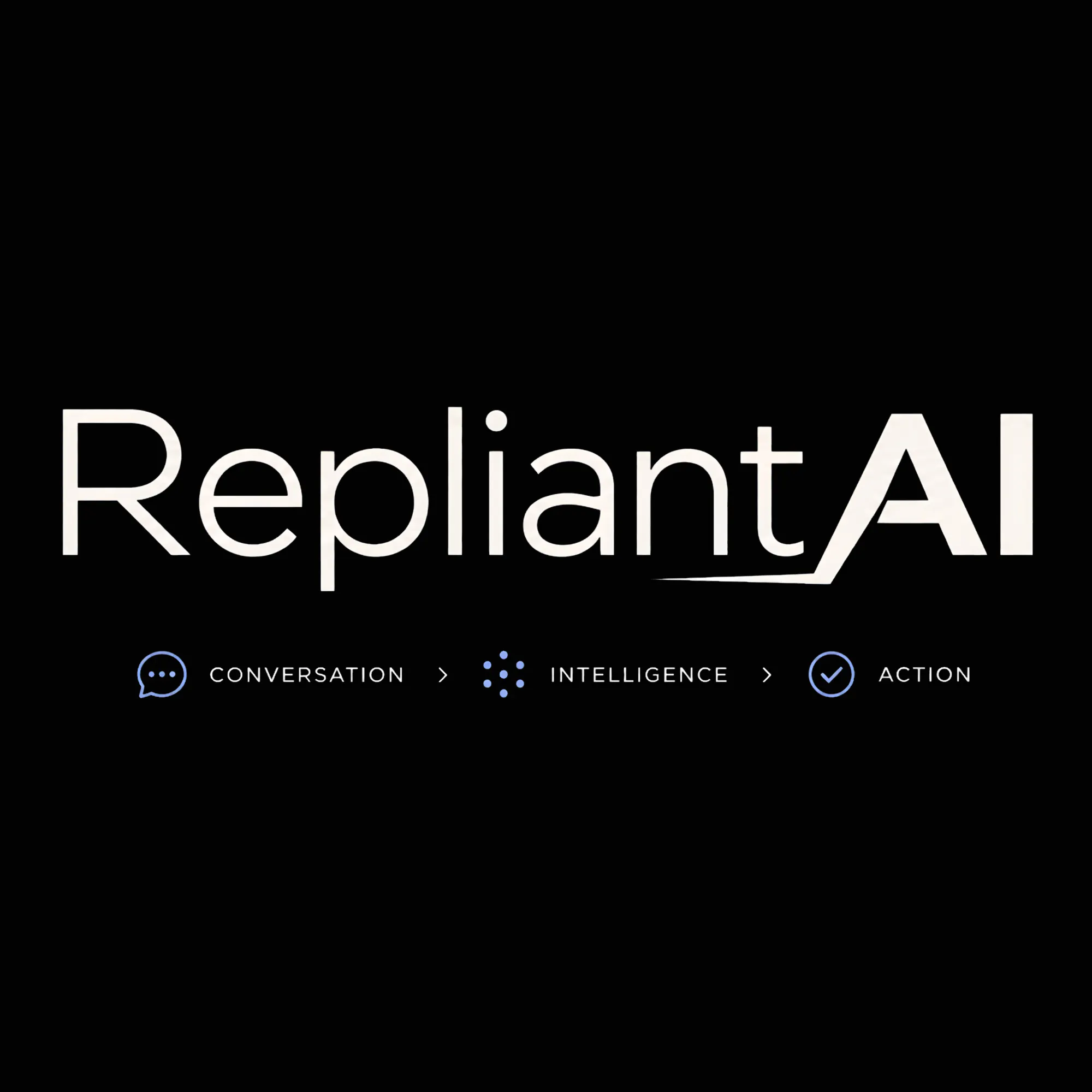 Repliantai