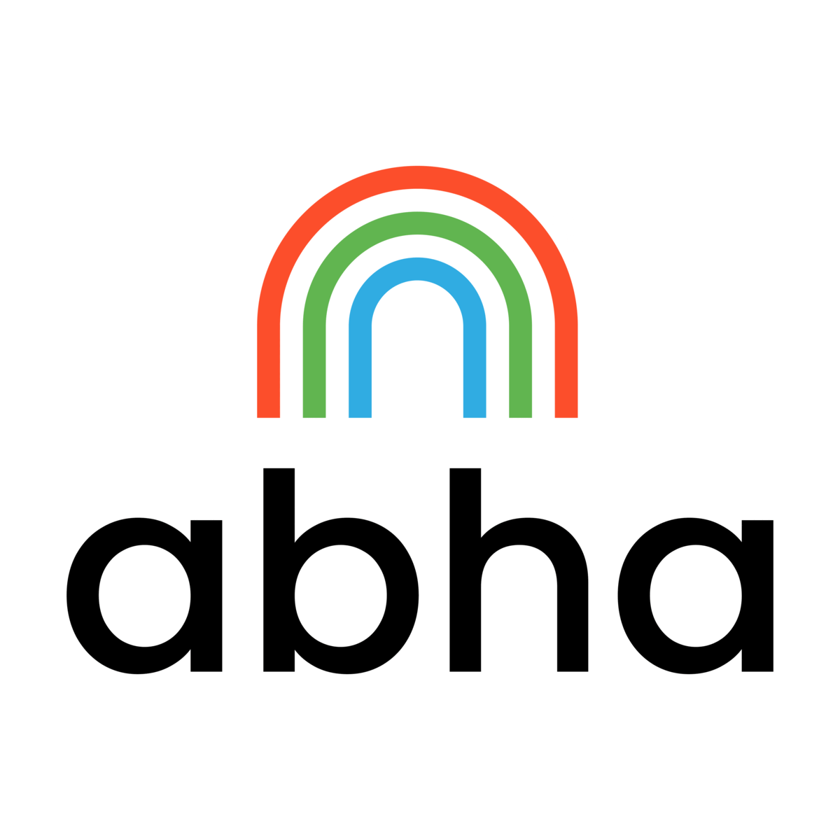 abha.page