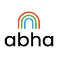 abha.page