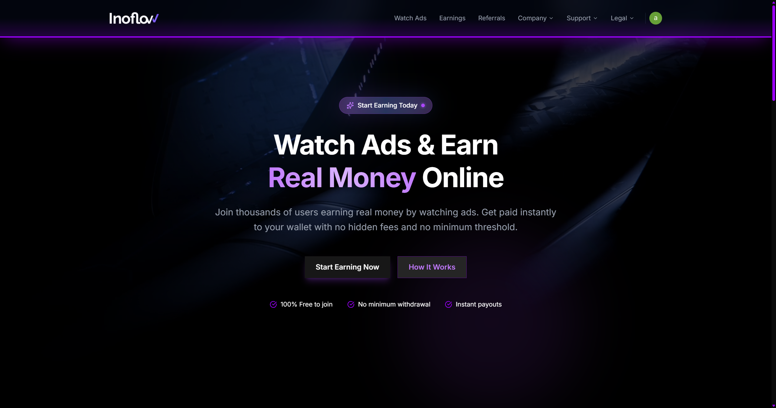 AdzoPay gallery image