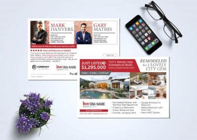 Postcards for Realtors gallery image