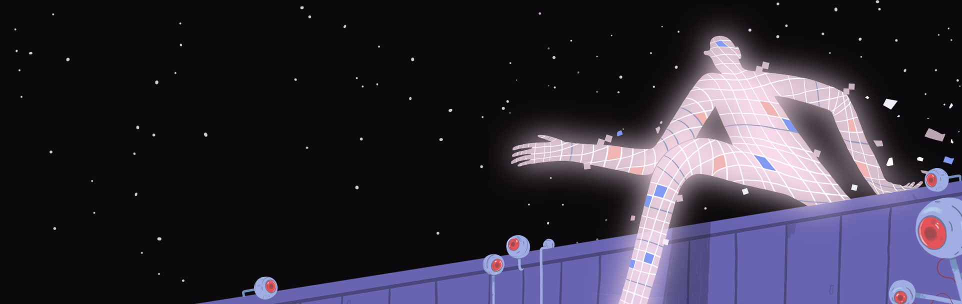 Across the Border gallery image