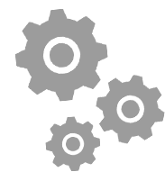 Upgrade your PHP
