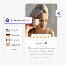 Eevy AI gallery image