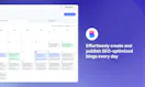 Buzzkit.ai (Beta)