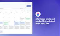 Buzzkit.ai (Beta)