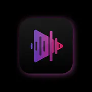 SongTrailer logo