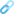 LinkFinder