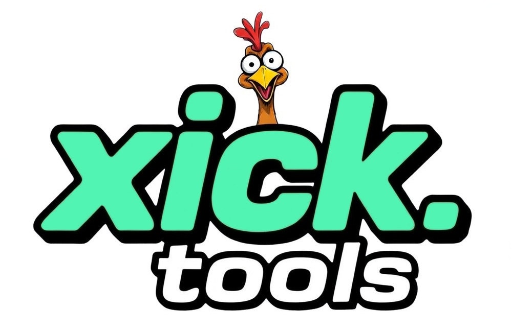 xick.tools gallery image