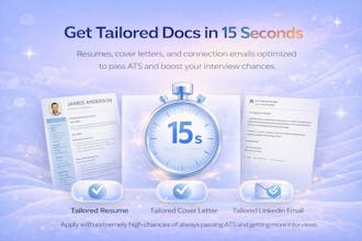 Tailorly gallery image