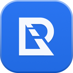 Runway logo