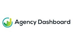 Agency Dashboard media 1
