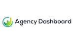 Agency Dashboard image