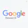 MusicLM by Google