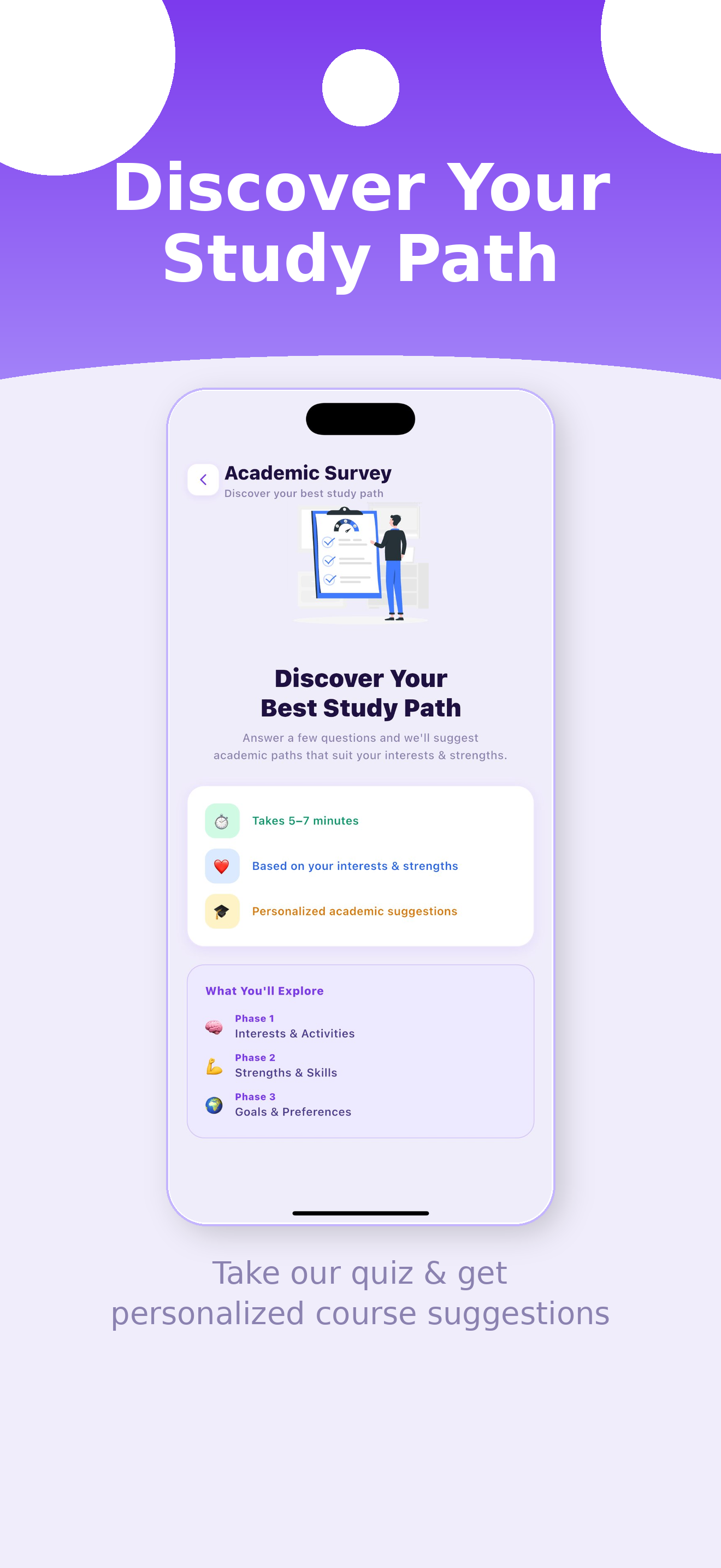 University Explorer gallery image