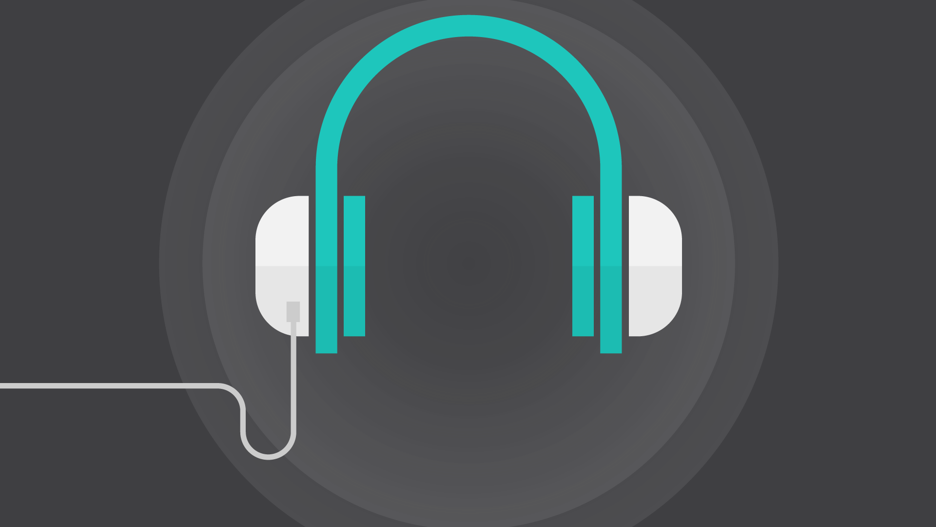 The Podglomerate gallery image