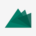 Moos.app
