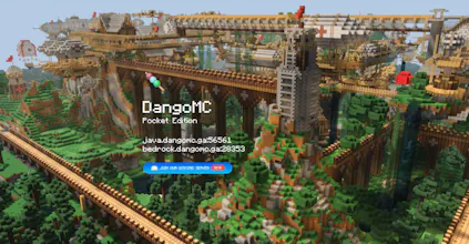 Dango Web Solutions gallery image