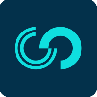 Cogover CRM