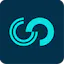 Cogover CRM