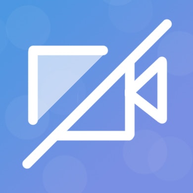 YouTube to Instagram logo