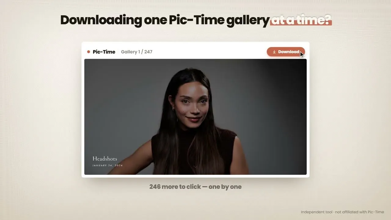 Gallery Grab gallery image