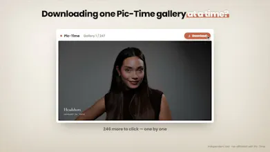 Gallery Grab gallery image