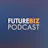 Futurebiz Podcast - Influencer Marketing Geschäftsmodelle mit Sarah Liz